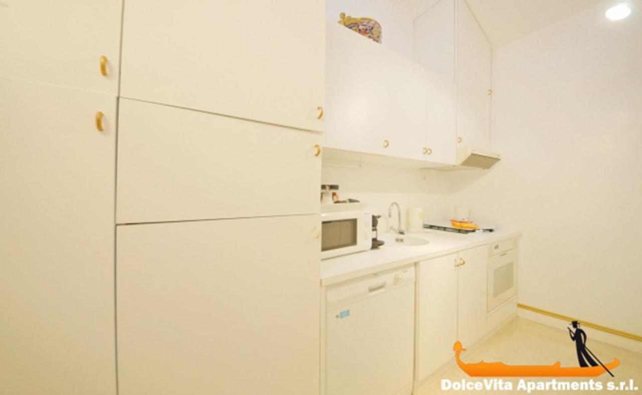 Wellvenice Fenice Ngoại thất bức ảnh
